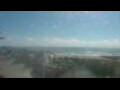 Webcam Cap d'Agde