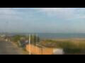 Webcam Cap d'Agde