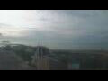 Webcam Cap d'Agde