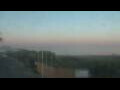 Webcam Cap d'Agde