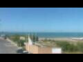 Webcam Cap d'Agde