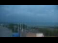 Webcam Cap d'Agde
