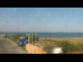 Webcam Cap d'Agde