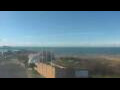 Webcam Cap d'Agde