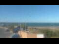 Webcam Cap d'Agde