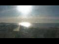 Webcam Cap d'Agde