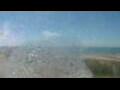 Webcam Cap d'Agde