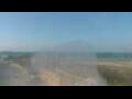 Webcam Cap d'Agde