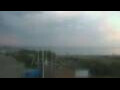 Webcam Cap d'Agde