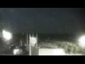 Webcam Cap d'Agde