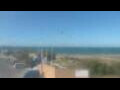 Webcam Cap d'Agde