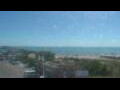 Webcam Cap d'Agde