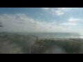 Webcam Cap d'Agde