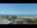 Webcam Cap d'Agde
