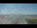 Webcam Cap d'Agde