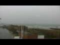 Webcam Cap d'Agde