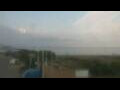 Webcam Cap d'Agde