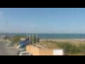 Webcam Cap d'Agde