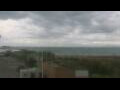 Webcam Cap d'Agde