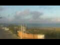 Webcam Cap d'Agde
