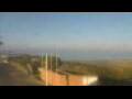 Webcam Cap d'Agde