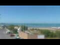 Webcam Cap d'Agde