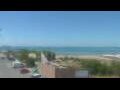 Webcam Cap d'Agde