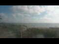 Webcam Cap d'Agde