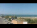 Webcam Cap d'Agde