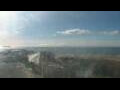 Webcam Cap d'Agde