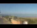 Webcam Cap d'Agde