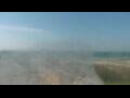 Webcam Cap d'Agde