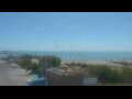 Webcam Cap d'Agde
