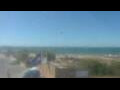 Webcam Cap d'Agde