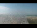 Webcam Cap d'Agde