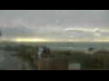 Webcam Cap d'Agde