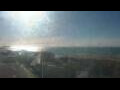 Webcam Cap d'Agde