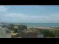 Webcam Cap d'Agde