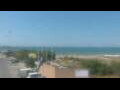Webcam Cap d'Agde