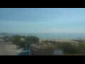 Webcam Cap d'Agde