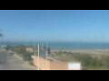 Webcam Cap d'Agde