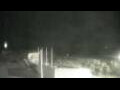 Webcam Cap d'Agde