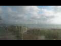 Webcam Cap d'Agde