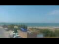 Webcam Cap d'Agde