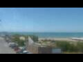 Webcam Cap d'Agde