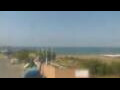 Webcam Cap d'Agde