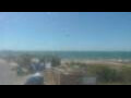 Webcam Cap d'Agde