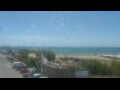 Webcam Cap d'Agde