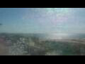 Webcam Cap d'Agde