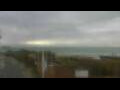 Webcam Cap d'Agde